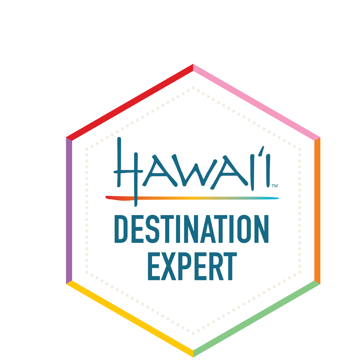 Hawaii luxury travel expert advisor