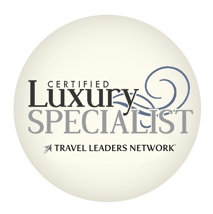St. George Utah Luxury Travel Agent