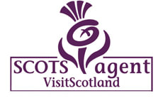 Luxury Scotland Vacations Travel Advisor