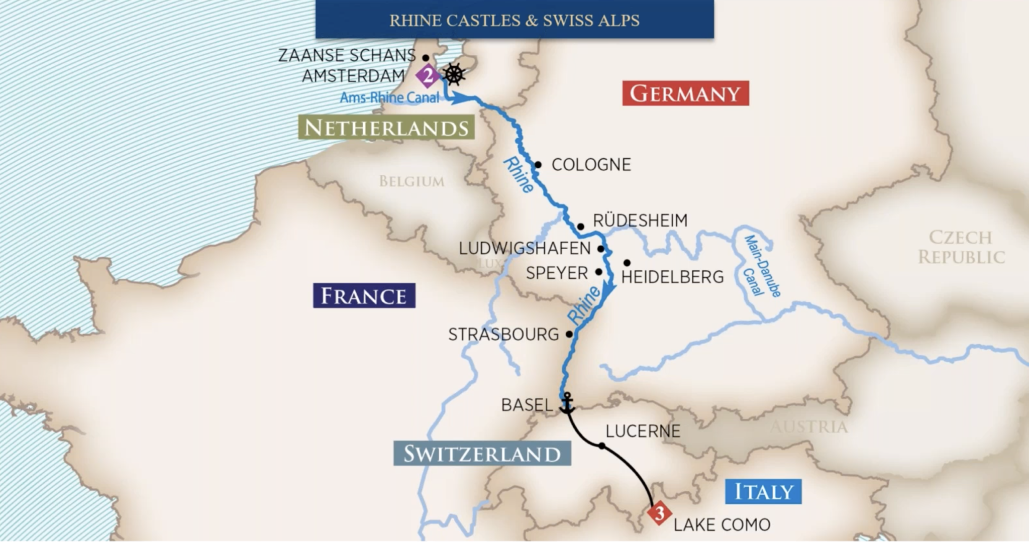 Рейн протекает через. Река Рейн на карте Швейцарии. Река Рейн на карте Германии. Река Рейн в Швейцарии. Река Рейн на карте.
