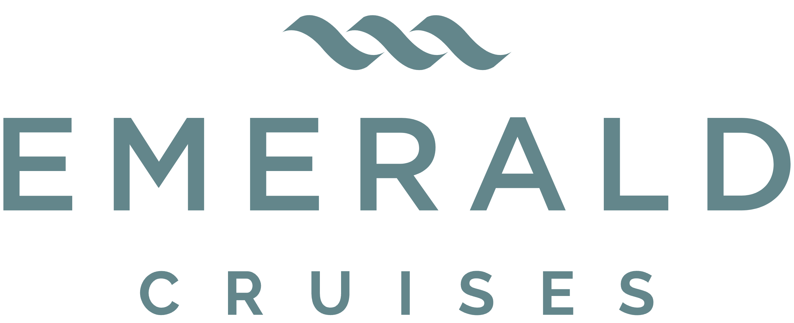 Emerald Cruises Luxyry Yacht Specialist