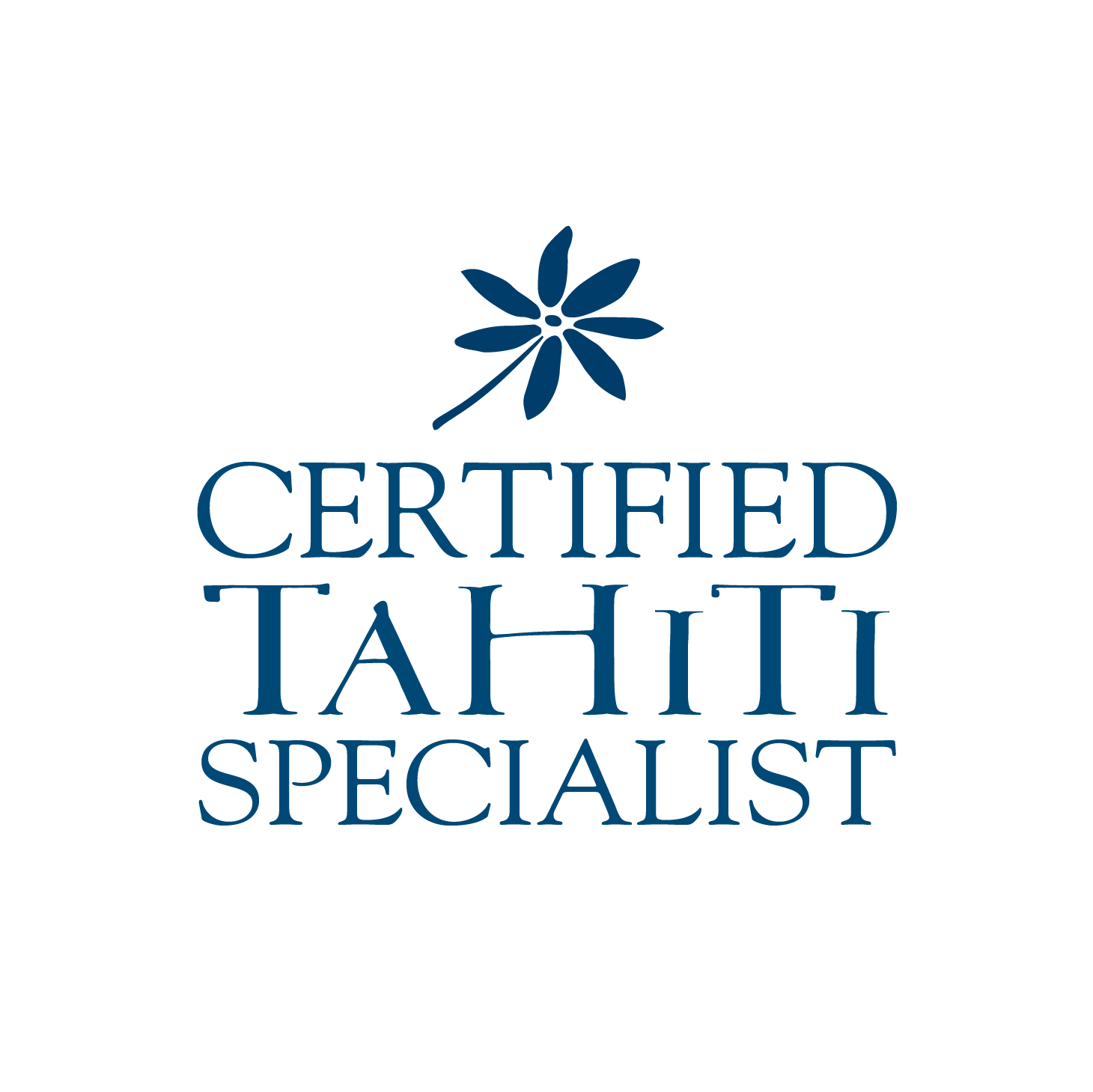 Tahiti Vacation Specialist Great Escapes