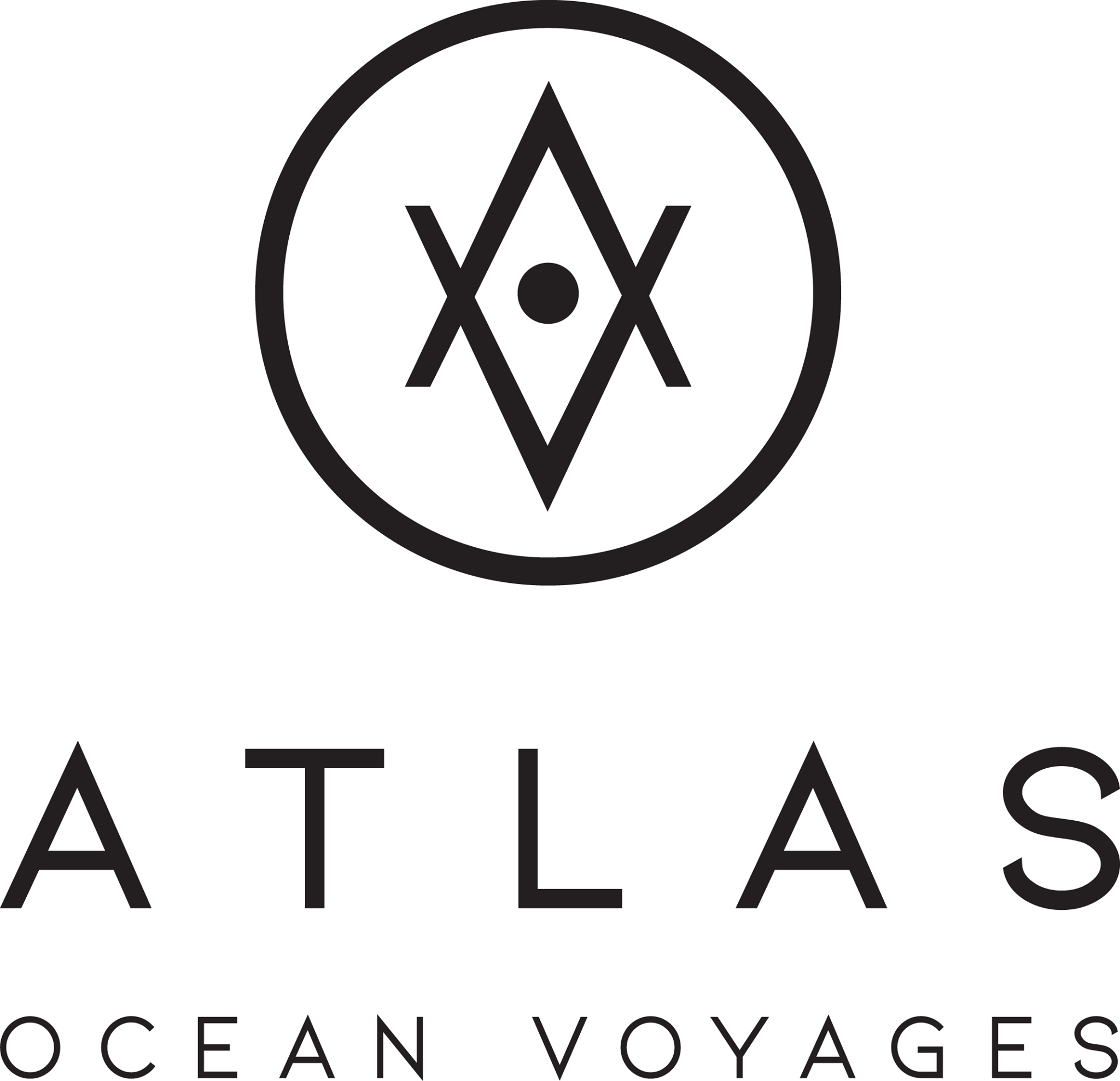 Atlas Ocean Voyages Travel Advisor