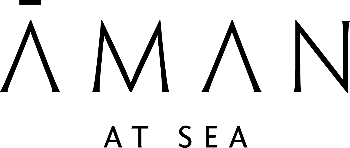 Aman At Sea Logo_Black